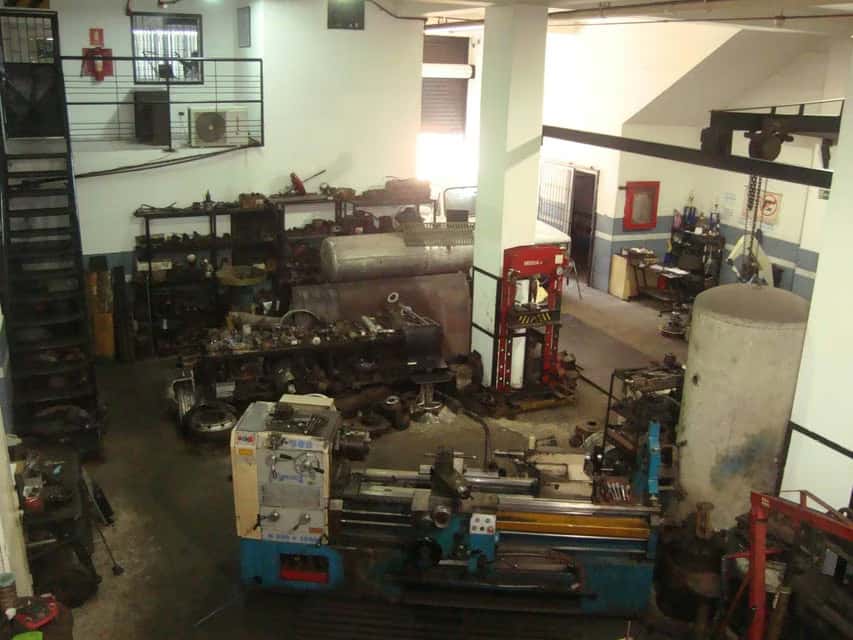 View 37