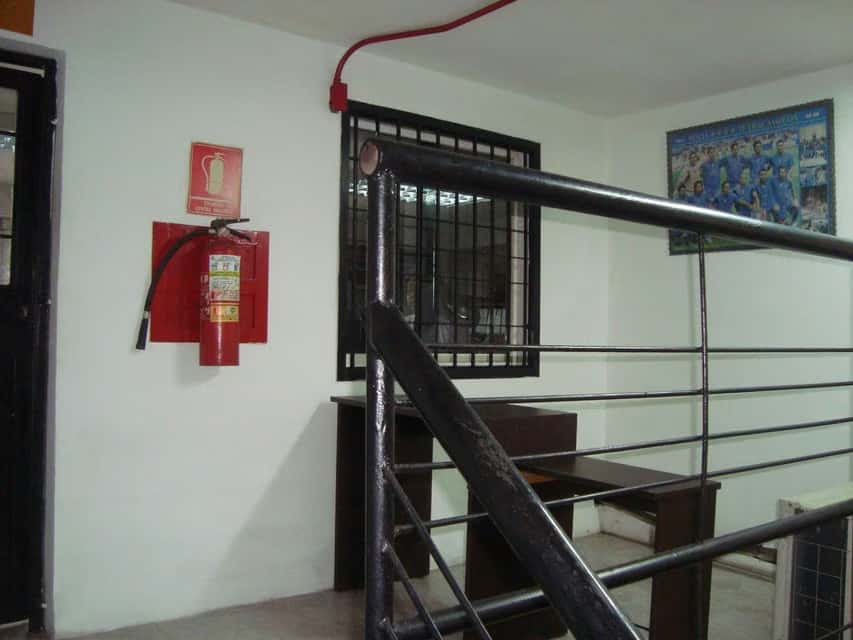 View 43