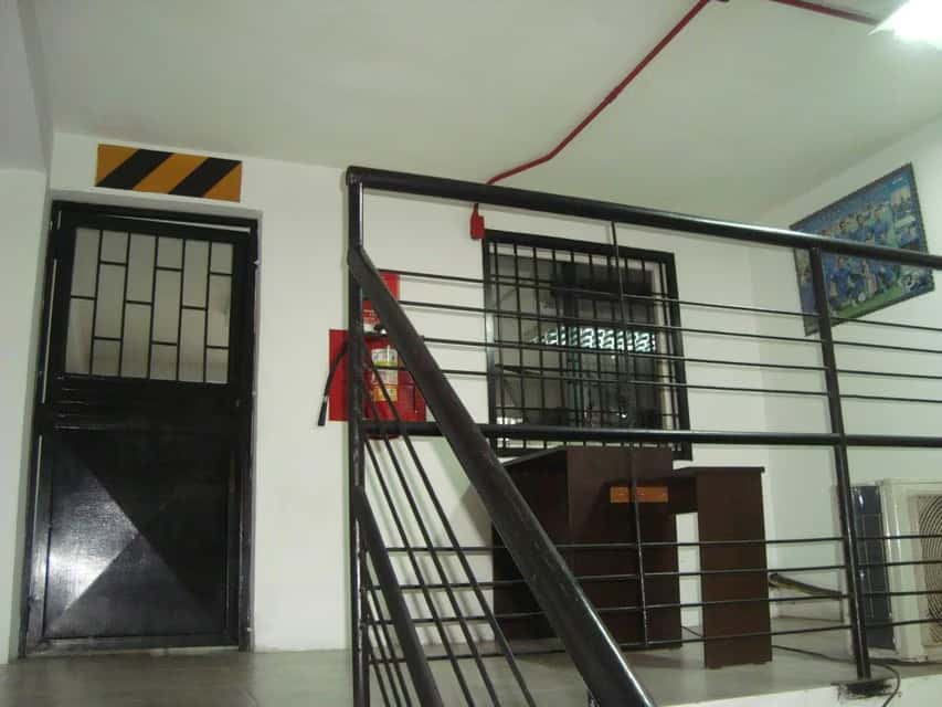View 53