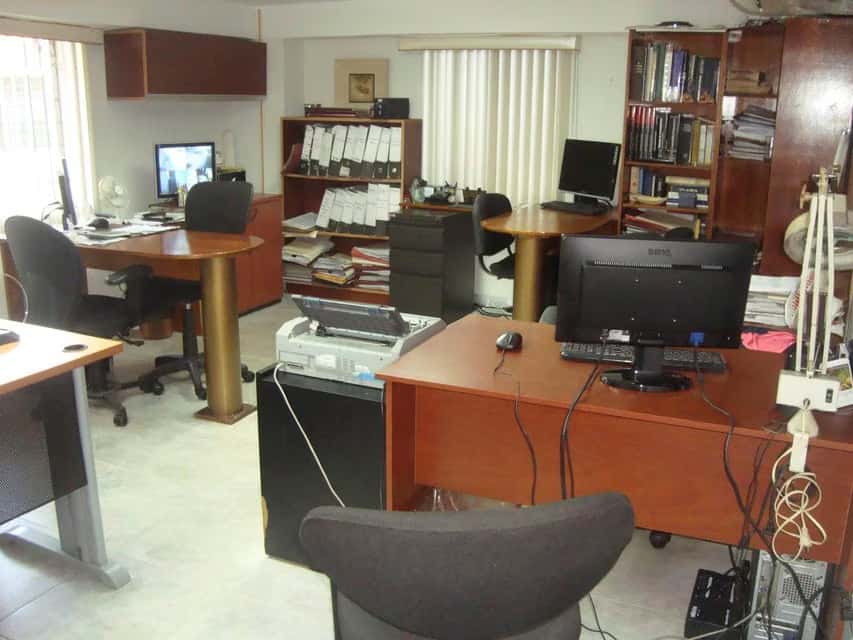 View 54