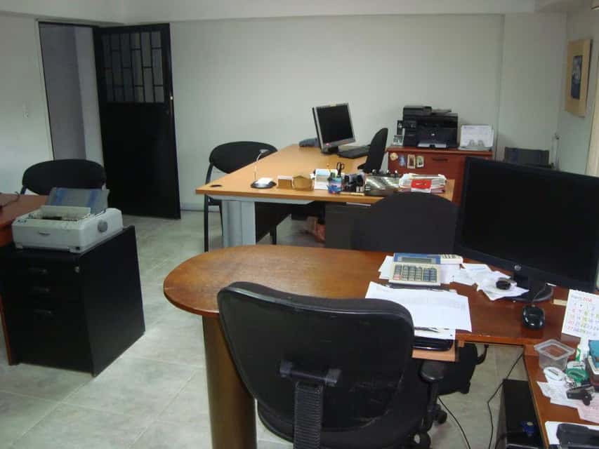 View 55