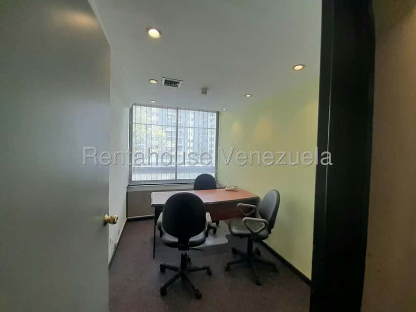 Vista 11