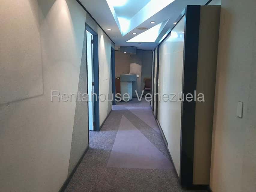 Vista 13