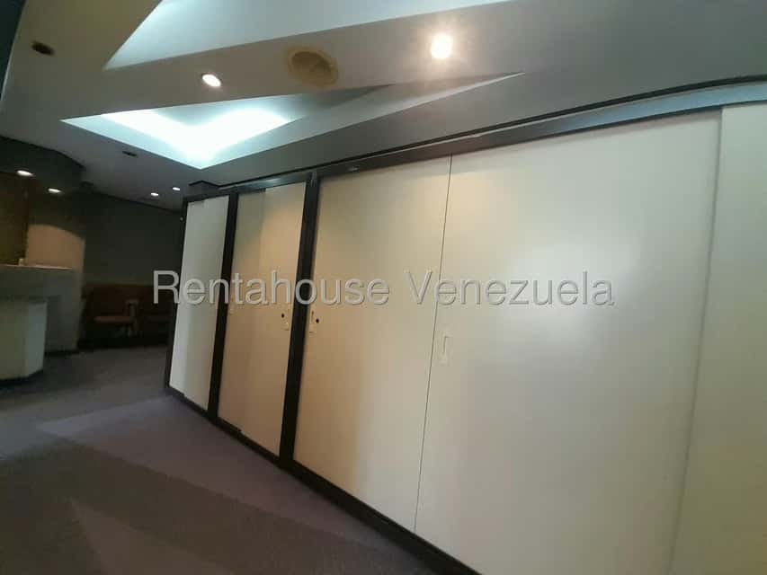 Vista 16