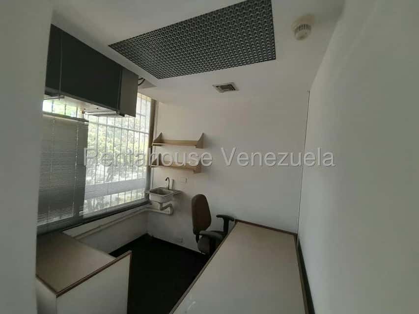 Vista 7