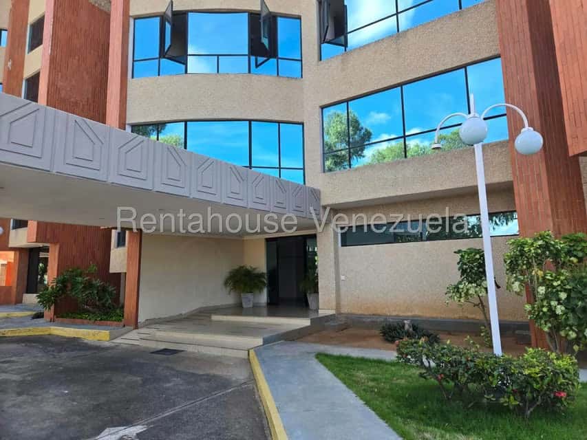 Vista 2