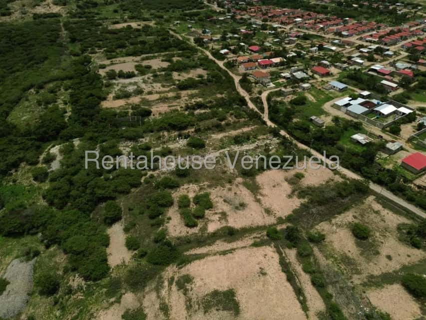 Vista 3