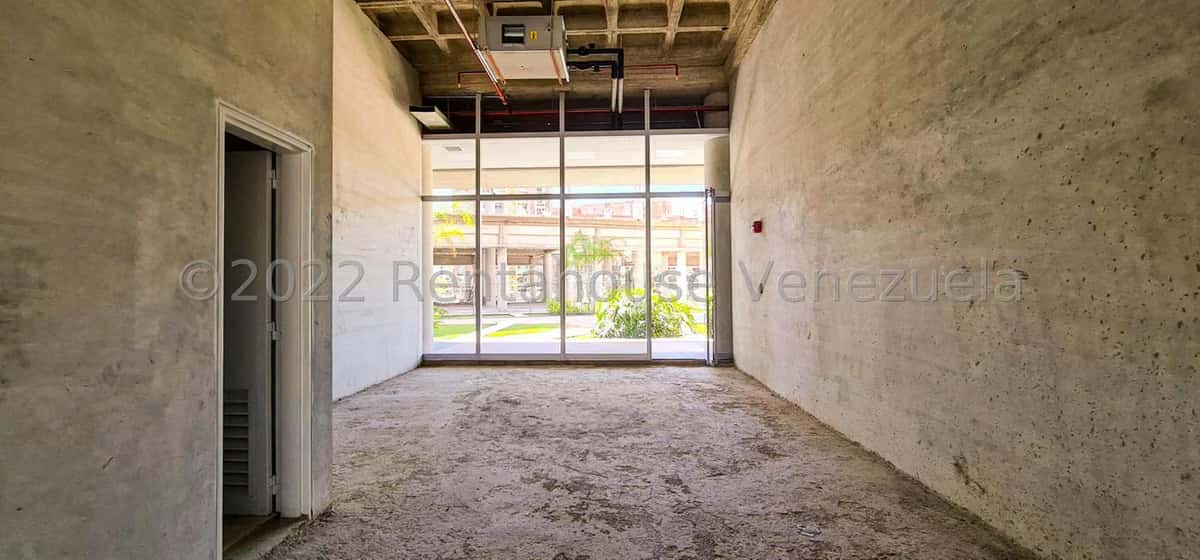 Vista 9