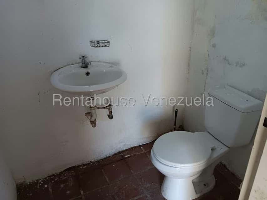 Vista 12