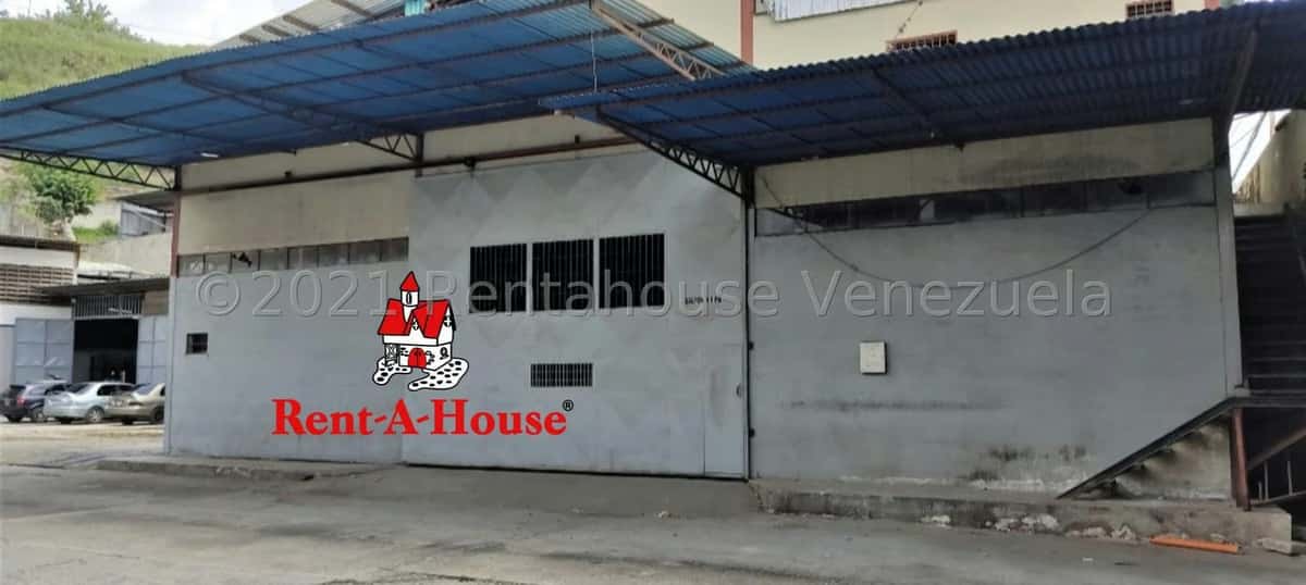 View 28