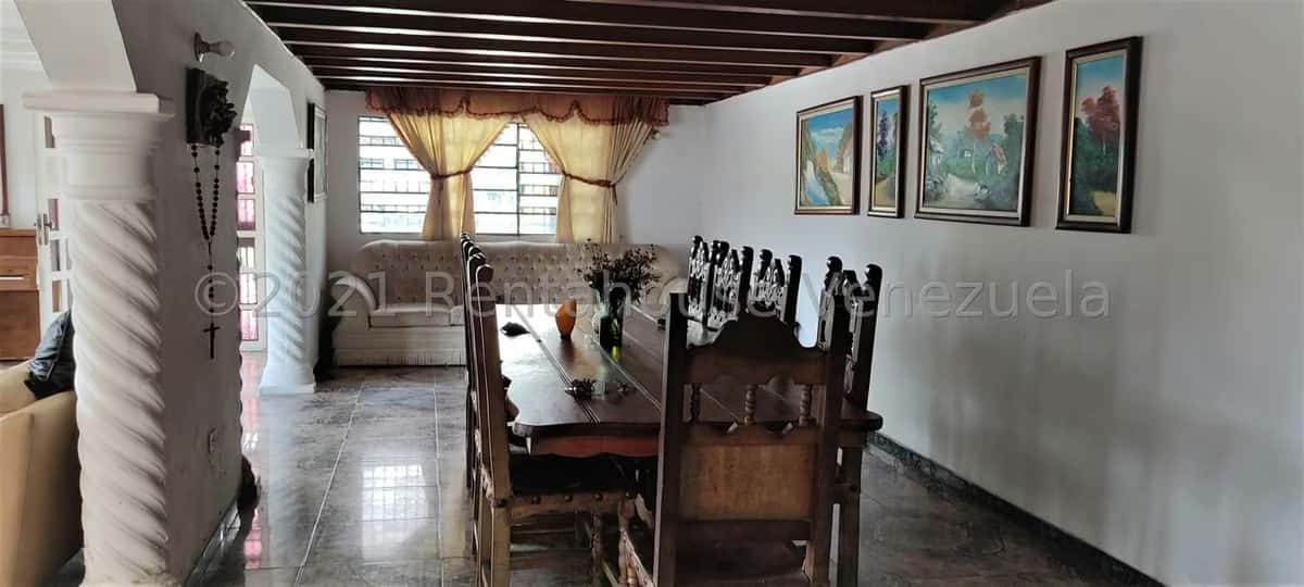 View 32