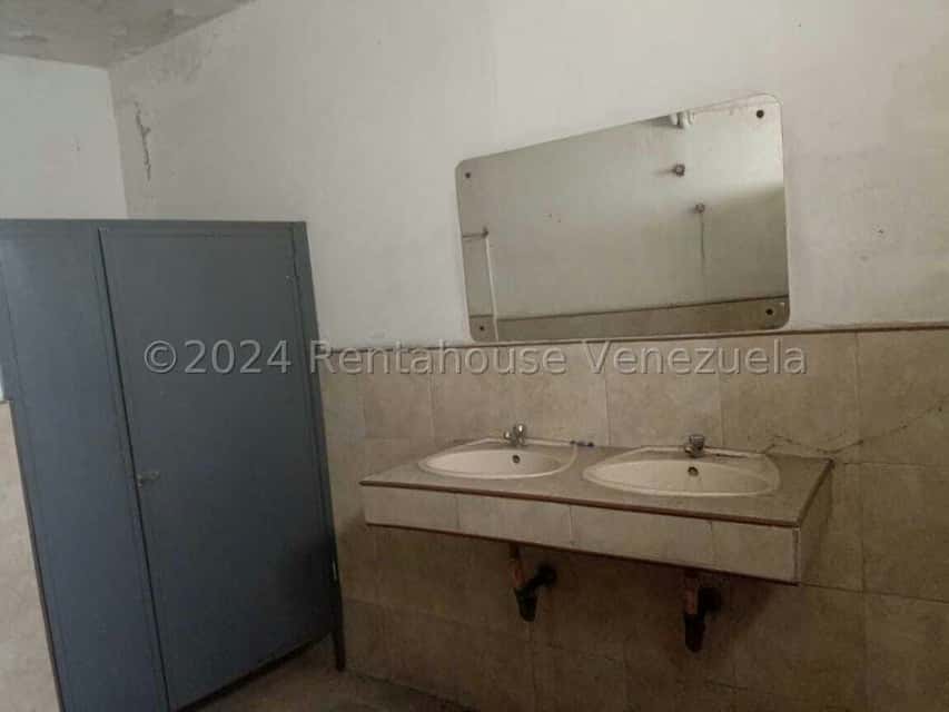 Vista 9