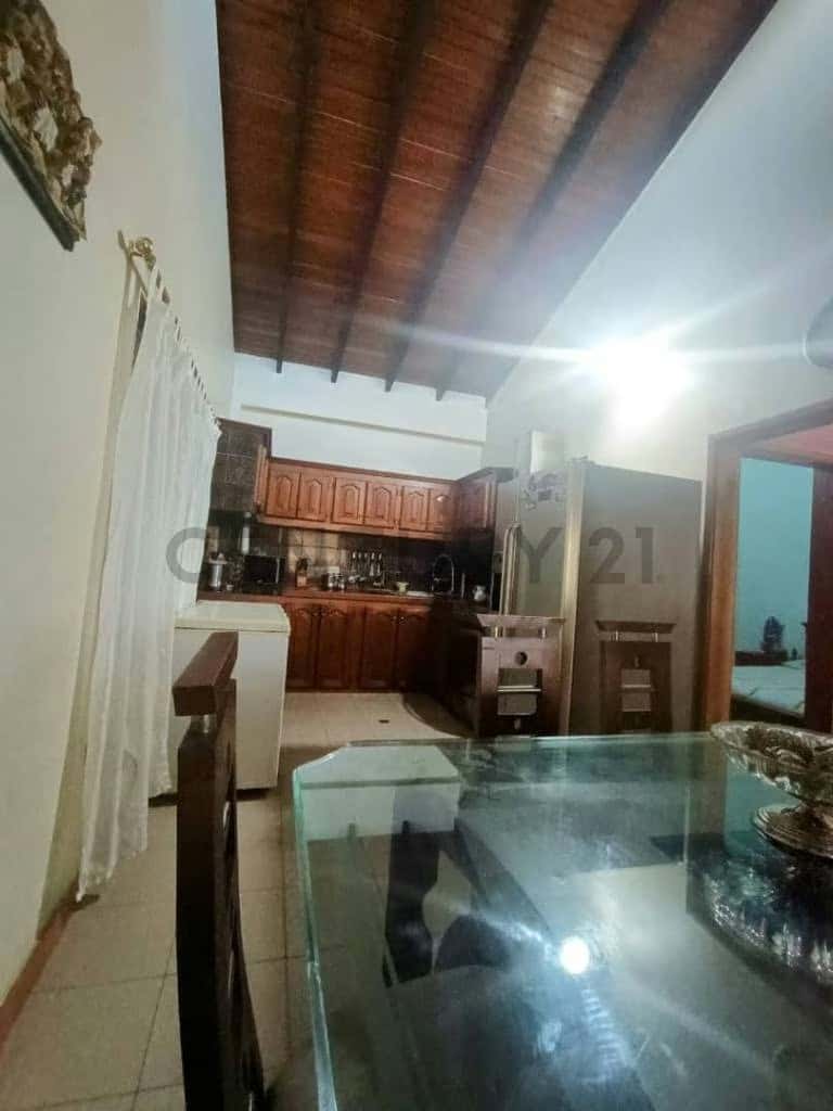 Vista 14