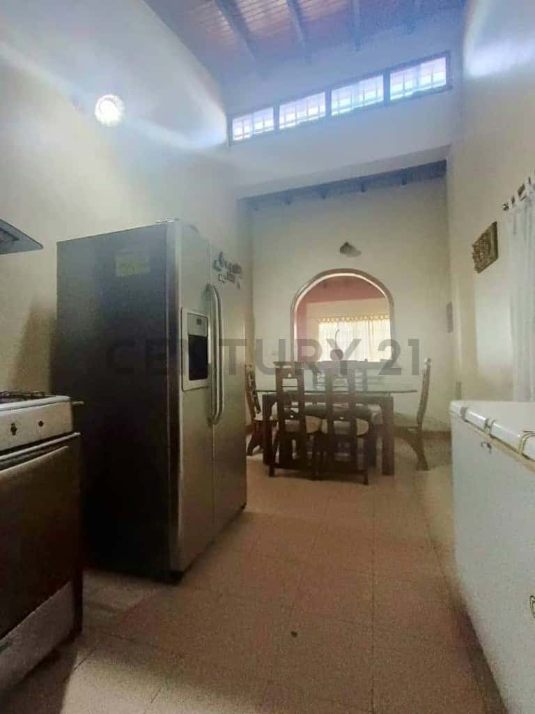 Vista 15