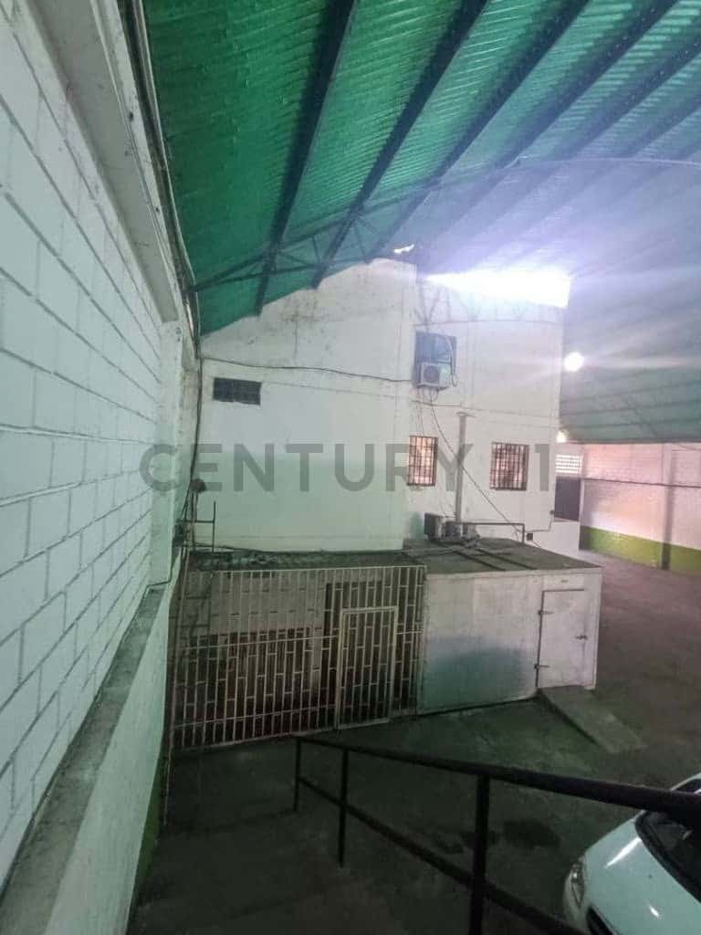 Vista 7