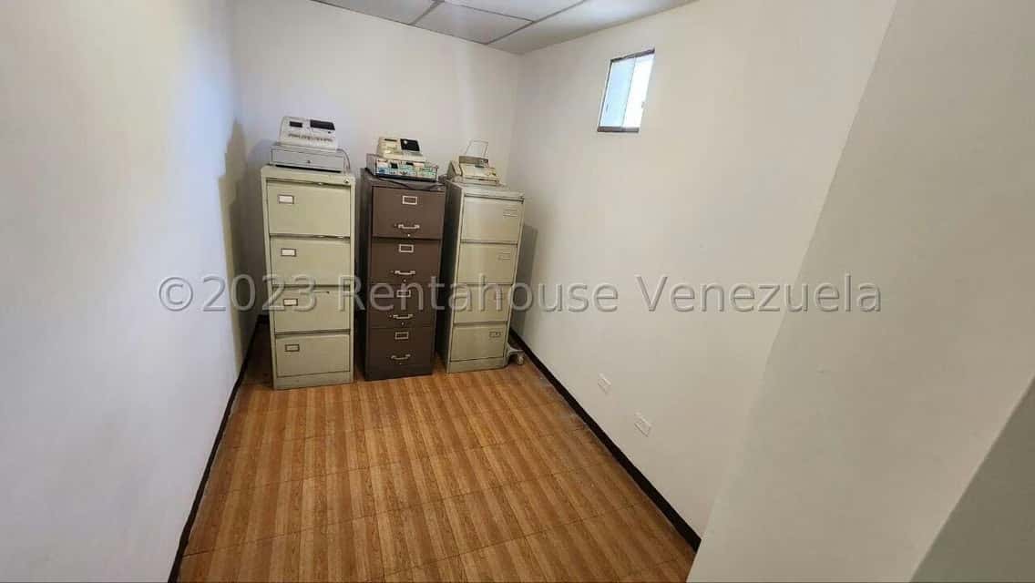 Vista 12