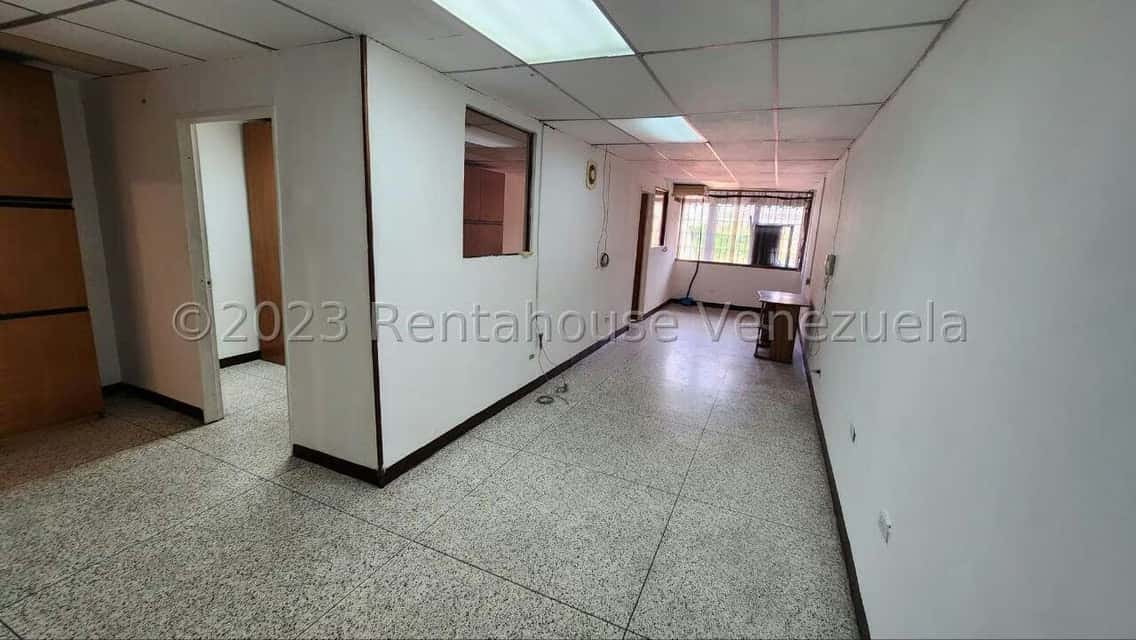 Vista 13