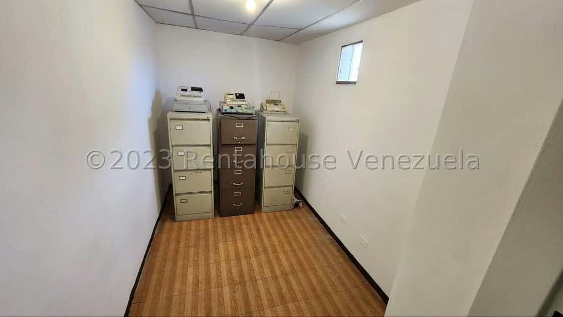 Vista 14