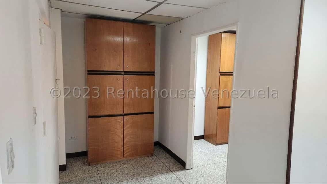 Vista 17