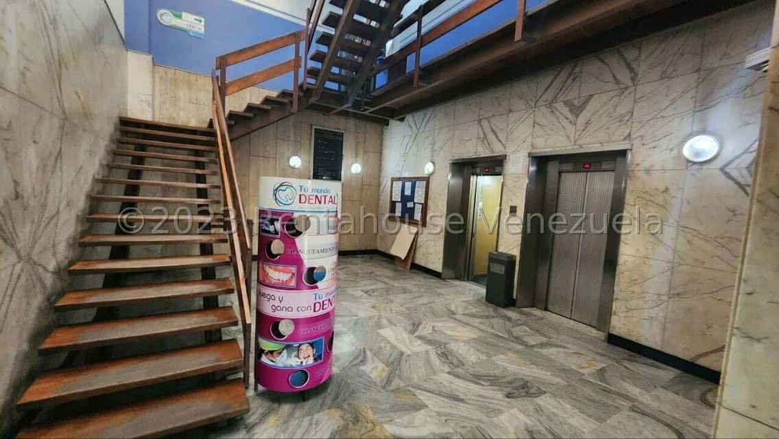 Vista 5