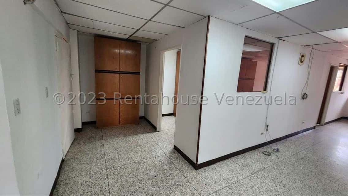 Vista 7