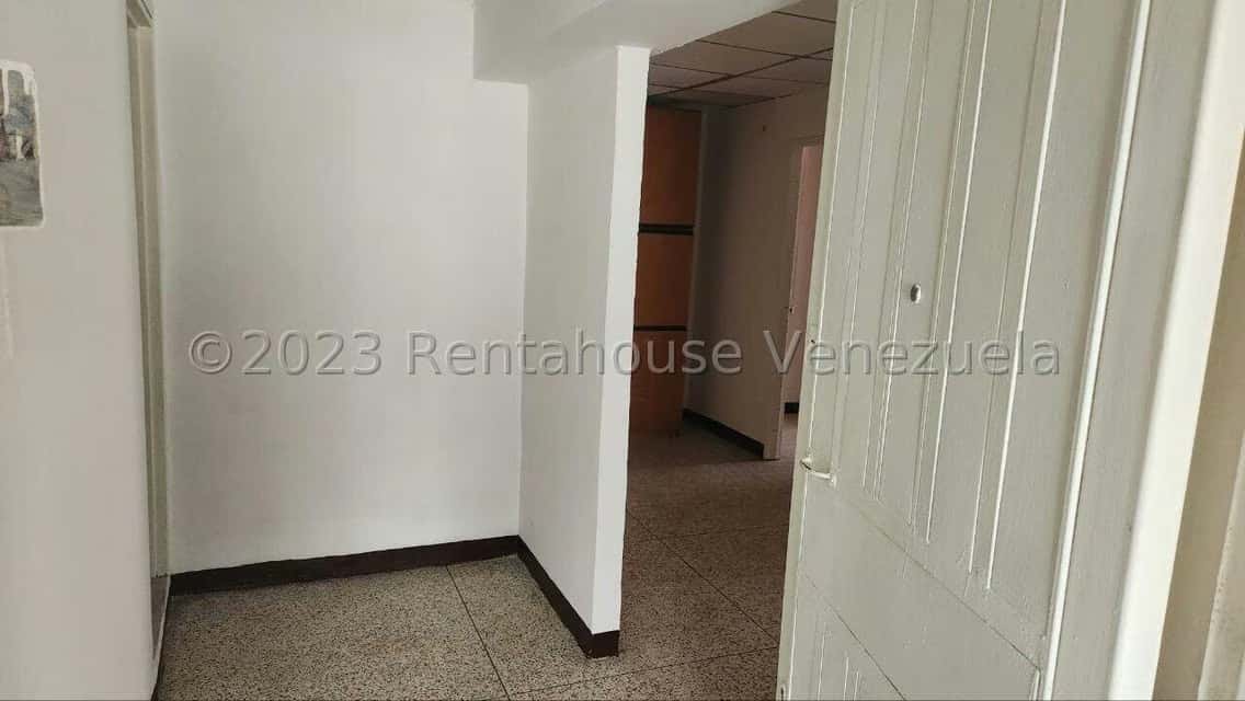 Vista 9