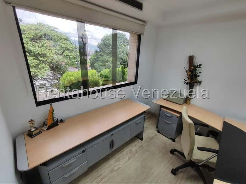 View 16