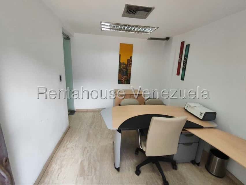 View 21