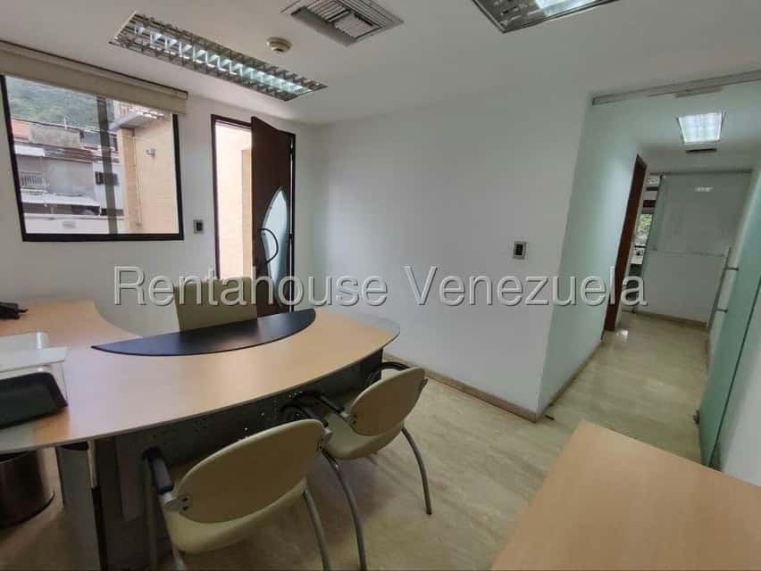 View 22