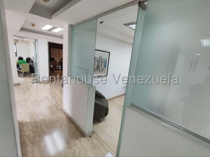 View 26