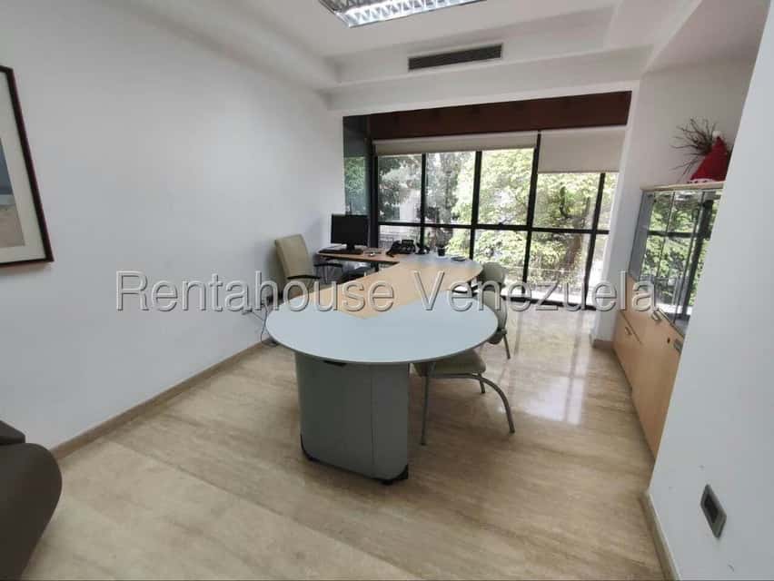 View 27