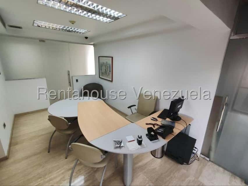 View 28