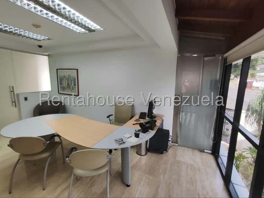 View 29