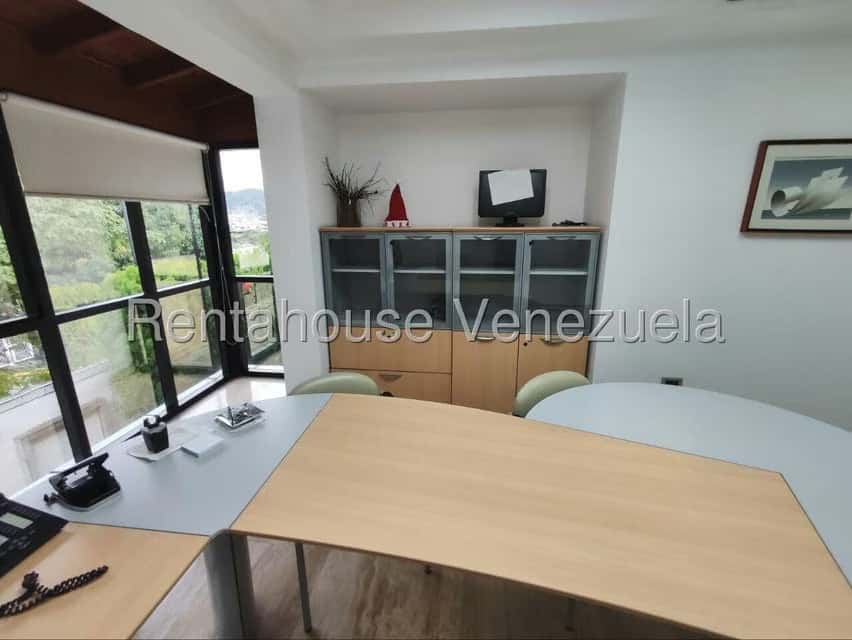View 32