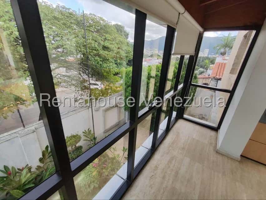 View 42