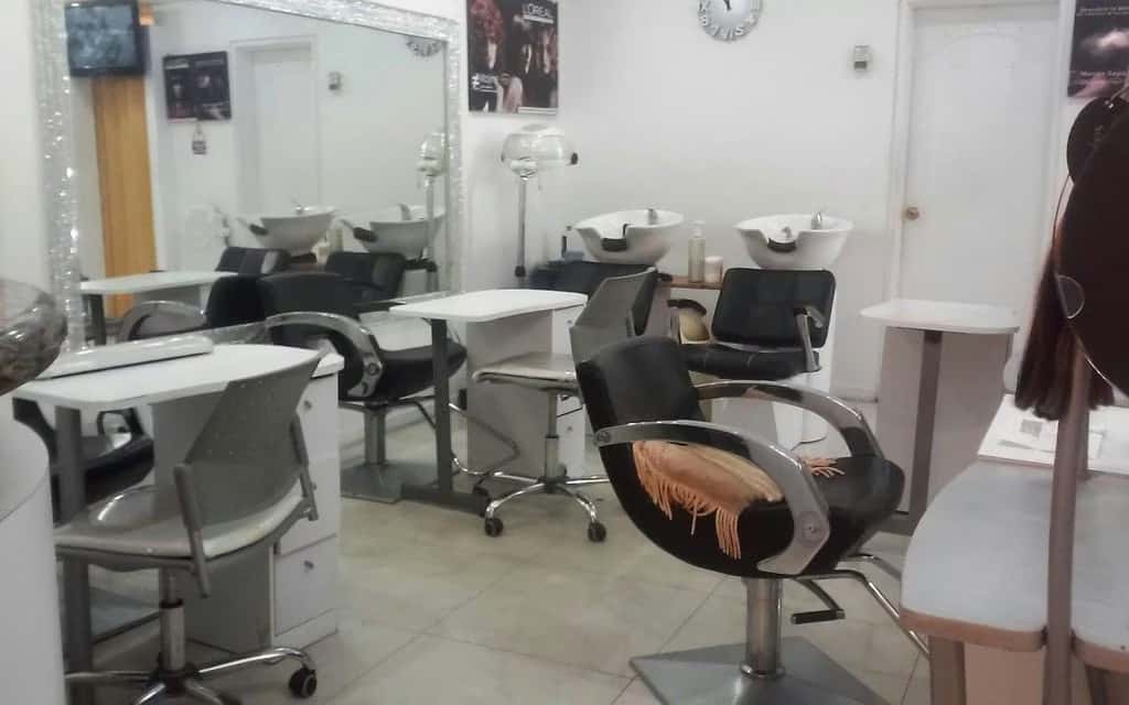 View 2