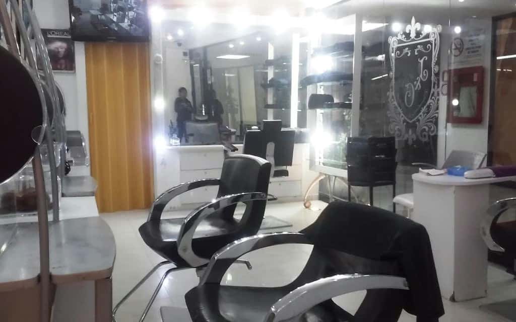 View 3