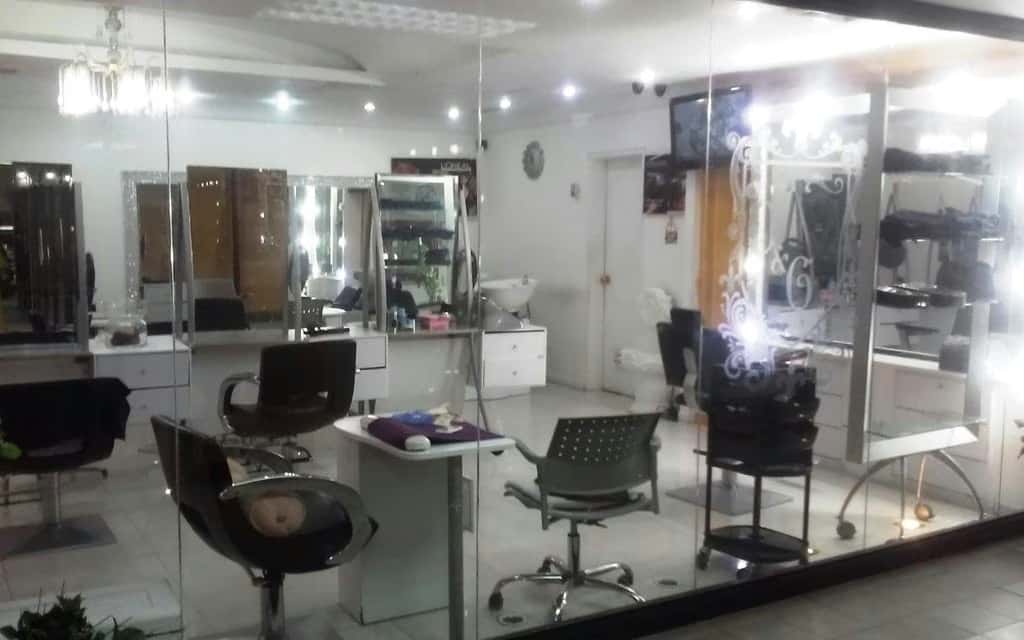 View 5