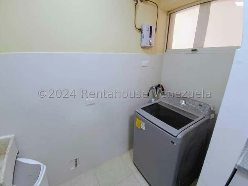 Vista 27