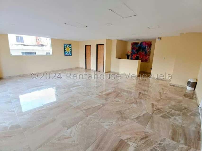 Vista 29