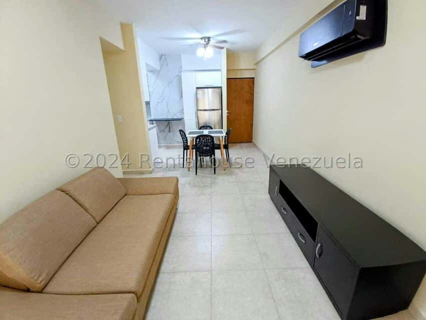 Vista 7