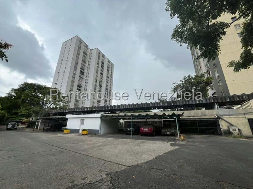 Vista 26