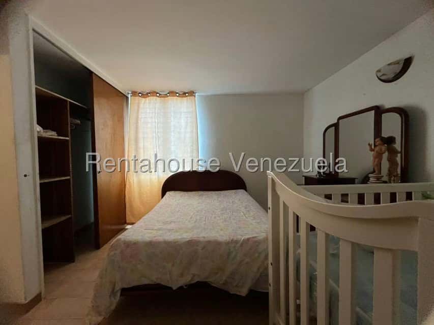 Vista 9