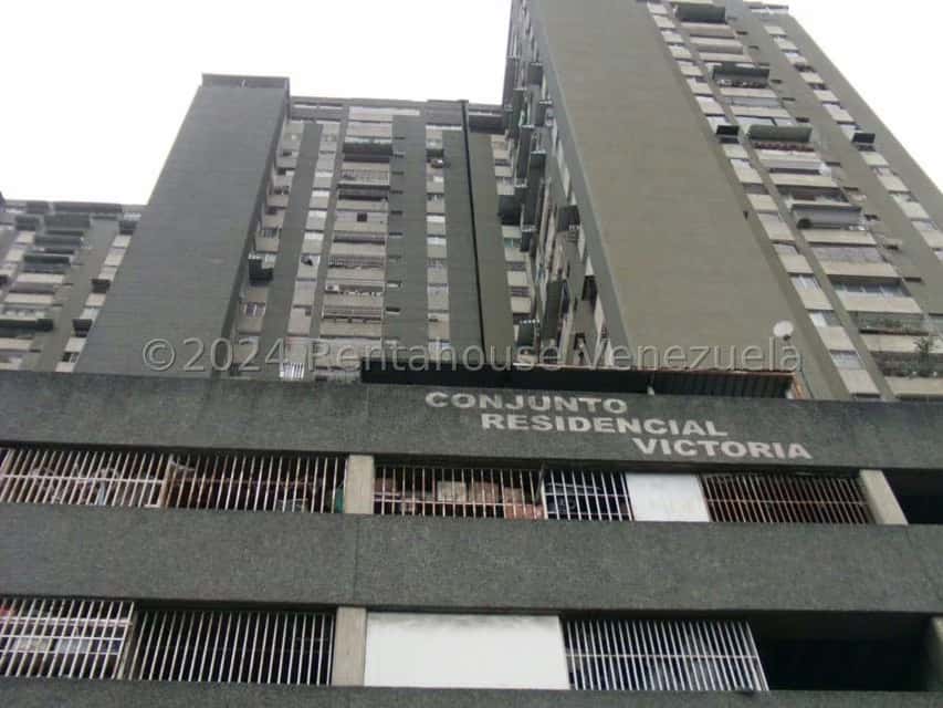 Vista 1