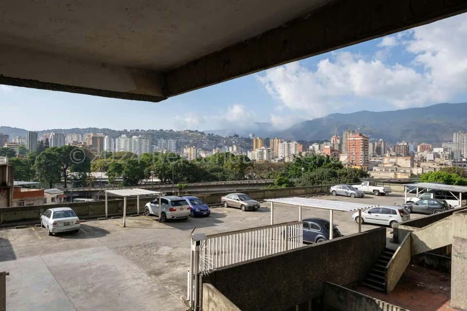 Vista 21