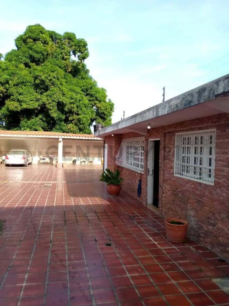 Vista 9
