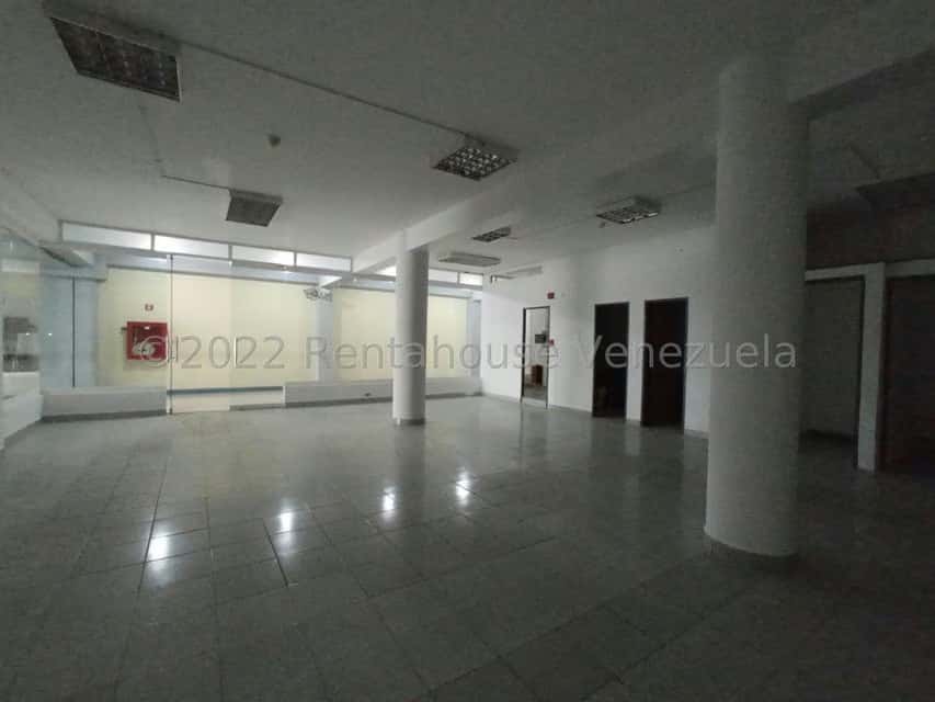 View 13