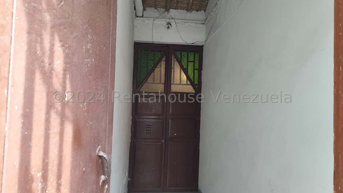 View 15