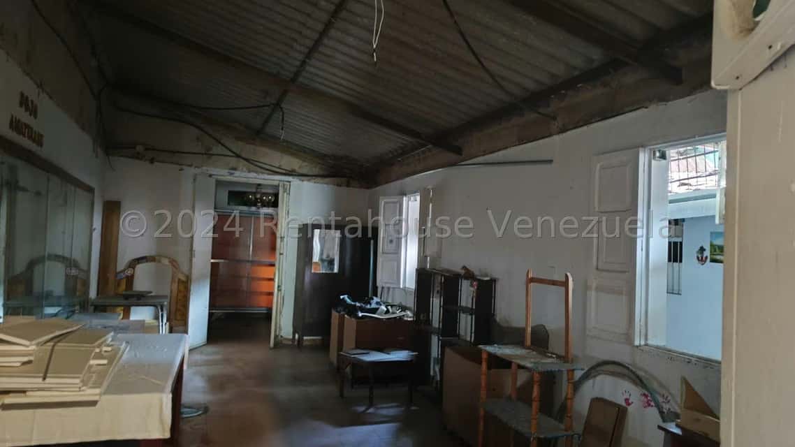 View 22