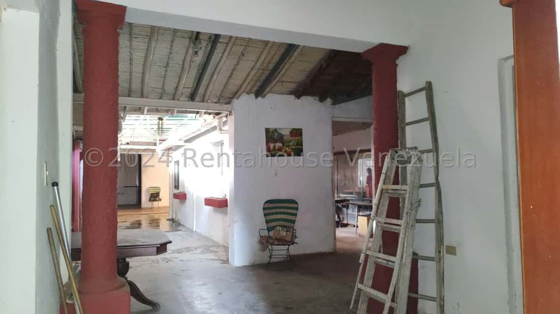 View 23